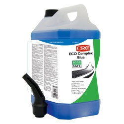 CRC_KF 10282-AA ECO COMPLEX BLUE FPS NETTOYANT DEGRAISSANT BIDON 5L