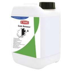 CRC_KF 20482-AA NETTOYANT DETARTRANT BIDON 5L