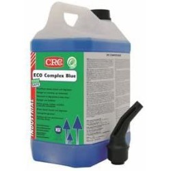 CRC_KF 20123-AA ECO COMPLEX BLUE FPS NETTOYANT DEGRAISSANT 20L (6673)