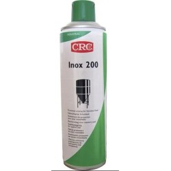 CRC_KF 32337-AA INOX 200 REVETEMENT ANTIOXYDANT 500ML