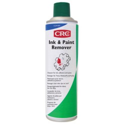 CRC_KF 32056-AB NETTOYANT ENCRE ET PEINTURE 500ML