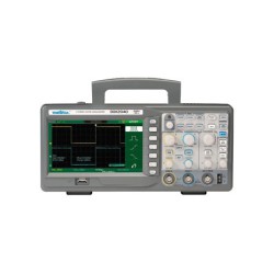METRIX  OSCILLOSCOPE NUMERIQUE