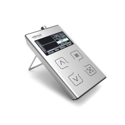 VEL HPS140MK2 OSCILLOSCOPE PORTATIF 1X40MHZ