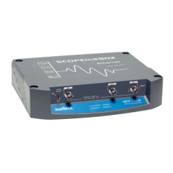 METRIX MTX1052BPC E-OSC.VIRTUEL 2X150MHZ