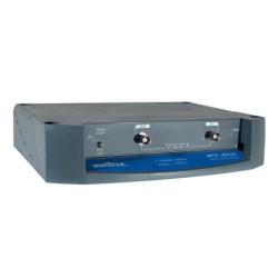 METRIX MTX162UEW E-MTX BOX 2X60MHZ WIFI