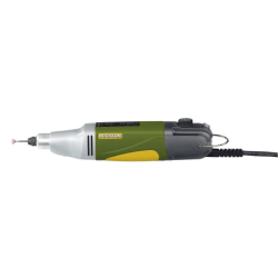 PROXXON  MEULEUSE PERCEUSE PRECISION 100W EN COFFRET IBS/E