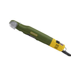 PROXXON  MICRO CUTTER MIC, 20.000/min, 40W, Largeur coupe 0.5mm