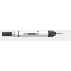 PROXXON MICROMOT-FLEXIBLE PRECISION+SERRAGE
