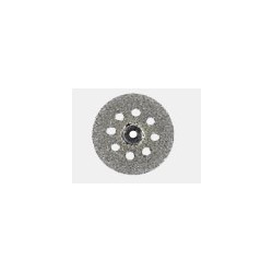 PROXXON DISQUE DE COUPE DIAMANTE POUR CUTTER MIC