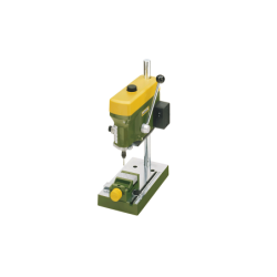 PROXXON MICROMOT TBM220 PERCEUSE ETABLI