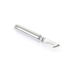 PANNE POUR FER A SOUDER POUR ZD-8906N