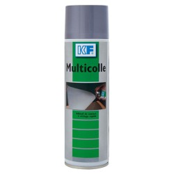 CRC_KF 6038-AA MULTICOLLE 500ML