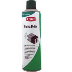 CRC_KF 30423-AC GALVANISEUR GALVA BRITE 500ML