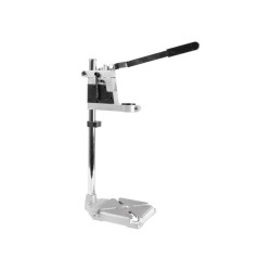 VEL WPST4 SUPPORT POUR MINI PERCEUSE 51cm