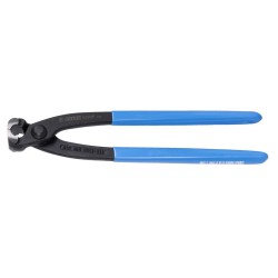 UNIOR 608728 TENAILLE RUSSE 224MM 531/4P