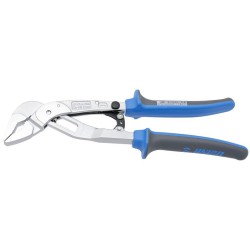UNIOR 611780 PINCE MULTIPRISES AUTOMATIQUE 240MM 442/1HYPO