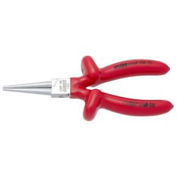 UNIOR 619185 PINCE BECS RONDS LONGS MULTICOUCHES 476/1VDEDP