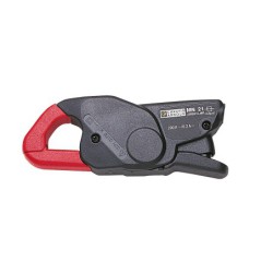 CHAUVIN_ARNOUX PINCE AMPEREMETRIQUE MN21 LCA200/0.2