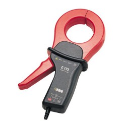 CHAUVIN_ARNOUX PINCE DE FUITE C173 CV