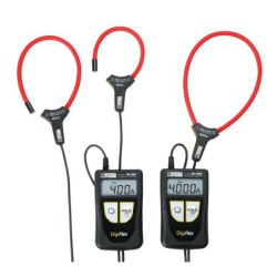 CHAUVIN_ARNOUX MA400D-170 DIGIFLEX 400A 170MM AC RMS