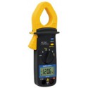 MULTIMETRIX CM625 PINCE MULTIMETRE RMS 600V AC/DC 400A AC/DC 2KPTS