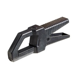 CHAUVIN_ARNOUX PINCE Y1N LCA500/0.5