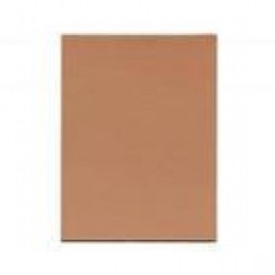 PLAQUE CUIVRE 200X300 SIMPLE FACE