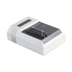 LEAPER-48 PROGRAMMATEUR UNIVERSEL