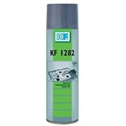 CRC_KF 1143-AA (KF1282) VERNIS ISOLANT PROTECTION CI TRACEUR UV 500ML