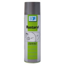 CRC_KF 6262-AA RUSTARYL II 500ML