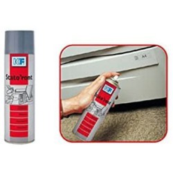 CRC_KF 1346-AA TRAITEMENT ANTISTATIQUE STATO RONT