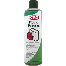 CRC_KF 32839-AA PROTECTION ANTI CORROSION POUR MOULES 500ML