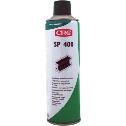 CRC_KF 32350-AA NETTOYANT ANTI CORROSION SP400 500ML