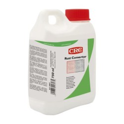 CRC_KF 30067-AA CONVERTISSEUR DE ROUILLE 750ML