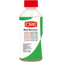 CRC_KF 30610-AC EFFACEUR DE DE ROUILLE 250ML