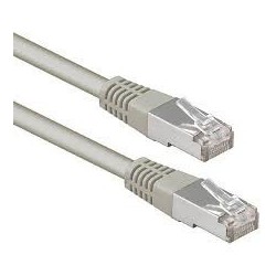 CABLE C5 UTP/LE METRE