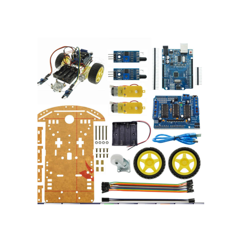 CRC_KF 31262AA SILICONE FPS PERMALOCK VOLUME 500 ML