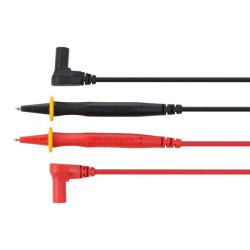 VEL TLM73 JEU DE CORDONS DE MESURE