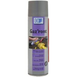 CRC_KF 6032-AA GAZ RONT DETECTEUR FUITES GAZ 500ML