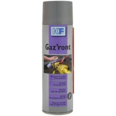 CRC_KF 6032-AA GAZ RONT DETECTEUR FUITES GAZ 500ML