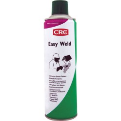 CRC_KF 30738-AB EASY WELD ANTI-ADHERENT SOUDURE 500ML