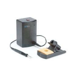 OKI SP200-21 STATION A SOUDER COMPLETE