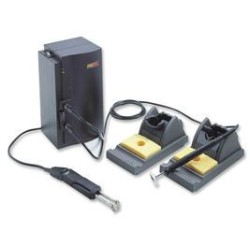 OKI MX-500TS-21 STATION A SOUDER COMPLETE SANS PANNE