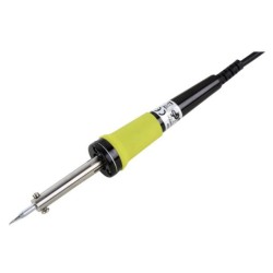 FER A SOUDER ZD-30B 40W