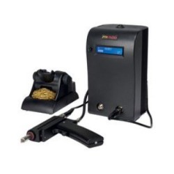 OKI MX-500DS-21 STATION DESOUDAGE