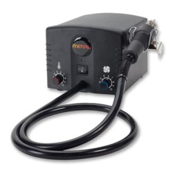 OKI HCT900-21 STATION AIR CHAUD 320W