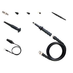 ELC S001 SONDE DIRECTE 1/1 LONG 1.2M