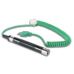 VEL TP03 SONDE DE TEMPERATURE COUPLE K