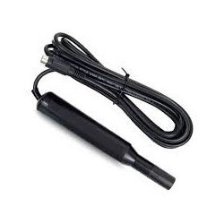LUT ELECTRODE/SONDE OXYGENE DISSOUS