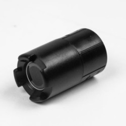 LUT TETE POUR ELECTRODE/SONDE OXYMETRE